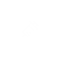 ʱ