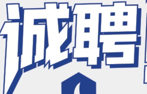 ʱ(й)ǲ!