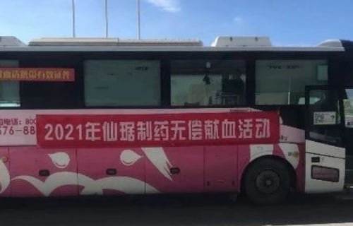 ʱ(й)ǲ!