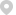 ʱ