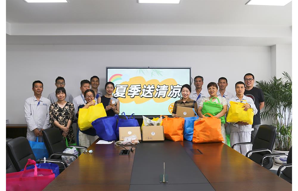 ×ðÁú¿Ê±¡¤(ÖйúÇø)ÈËÉú¾ÍÊDz«!