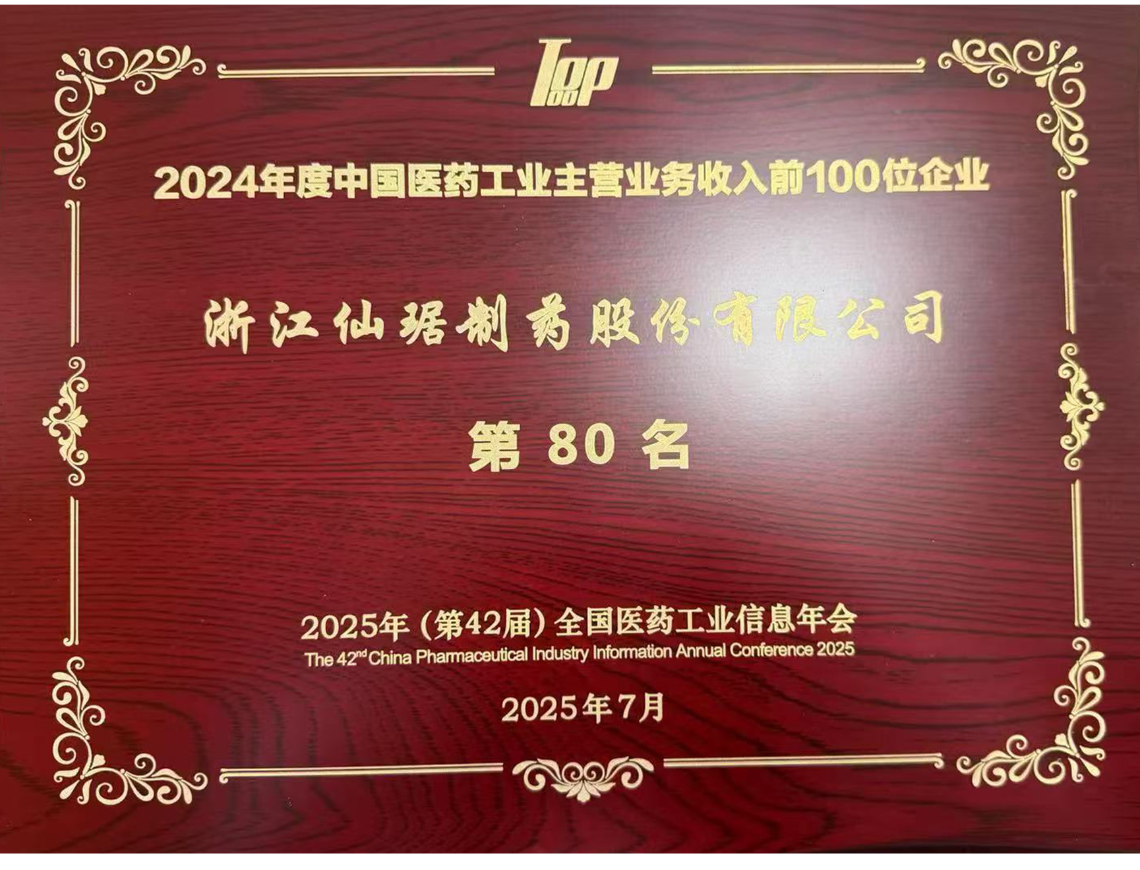 ������ʱ