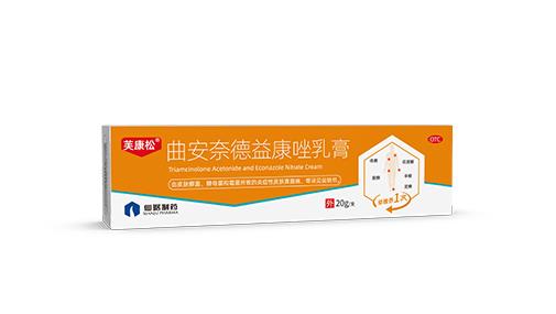 ������ʱ