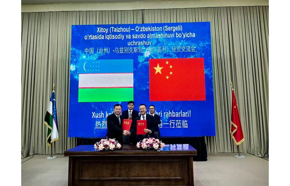 ×ðÁú¿Ê±¡¤(ÖйúÇø)ÈËÉú¾ÍÊDz«!